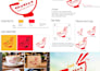 create a modern professional logo design  business